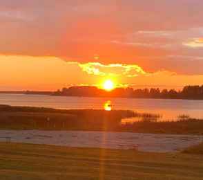 Санаторий «Золотой колос», фото 30