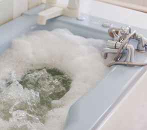 Санаторий «Золотой колос», фото 2