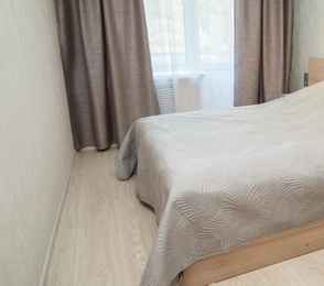 Санаторий «Золотой колос», фото 3