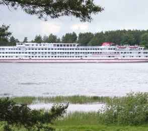 Санаторий «Золотой колос», фото 14