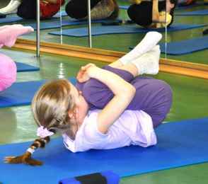 Санаторий «Золотой колос», фото 20