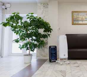 Санаторий «Золотой колос», фото 43