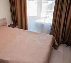 Санаторий «Золотой колос», фото 52