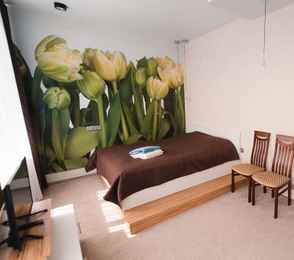 Санаторий «Золотой колос», фото 53