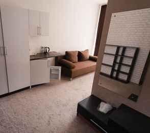 Санаторий «Золотой колос», фото 56