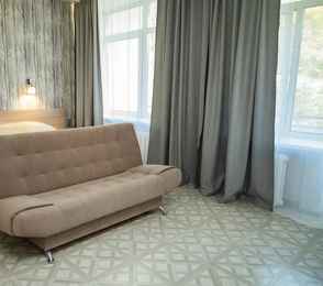 Санаторий «Золотой колос», фото 59