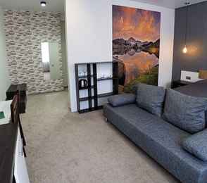 Санаторий «Золотой колос», фото 64