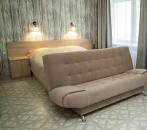 Санаторий «Золотой колос», фото 65