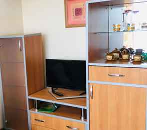 Санаторий-курорт «Егнышевка», фото 8