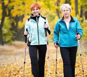 Санаторий-курорт «Егнышевка», фото 13