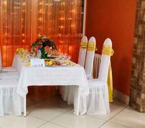 Санаторий-курорт «Егнышевка», фото 15