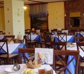 Санаторий-курорт «Егнышевка», фото 16