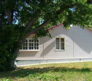 Санаторий-курорт «Егнышевка», фото 20