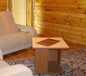 Санаторий-курорт «Егнышевка», фото 23