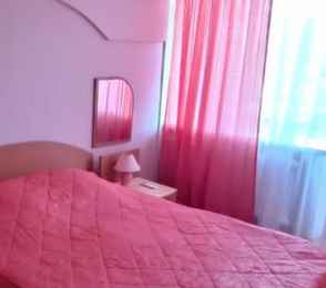 Санаторий-курорт «Егнышевка», фото 25