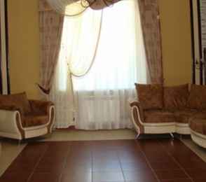 Санаторий-курорт «Егнышевка», фото 26