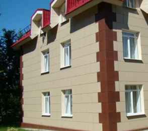 Санаторий-курорт «Егнышевка», фото 28