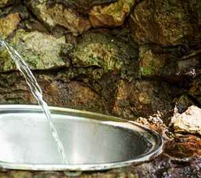 Санаторий-курорт «Егнышевка», фото 32