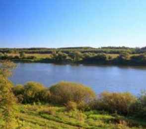 Санаторий-курорт «Егнышевка», фото 35