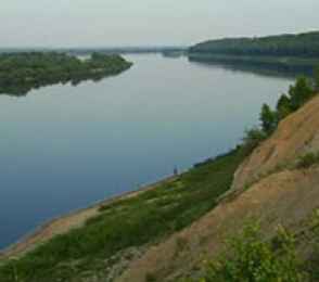 Санаторий-курорт «Егнышевка», фото 36
