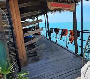 Отель «Вилла Полианна», фото 8