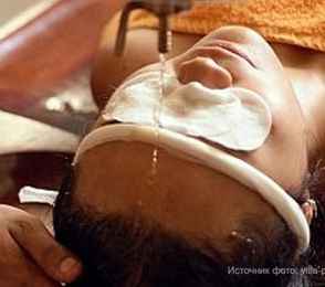 Отель «Вилла Полианна», фото 16