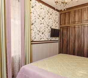 Отель «Вилла Полианна», фото 20