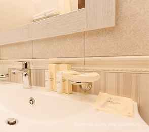 Отель «Вилла Полианна», фото 22