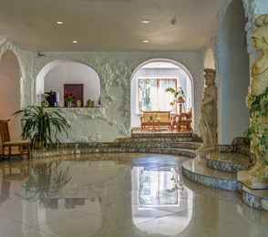 Гостиничный комплекс «Мечта Тея», фото 3