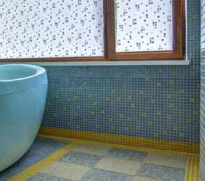 Гостиничный комплекс «Мечта Тея», фото 12