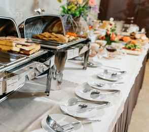 Санаторий «Славяновский Исток», фото 9