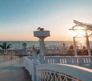 Гостиничный комплекс «Звездный Wellness & SPA» , фото 2