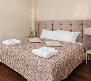 Гостиничный комплекс «Звездный Wellness & SPA» , фото 5