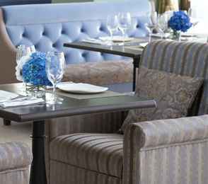 Гостиничный комплекс «Звездный Wellness & SPA» , фото 10