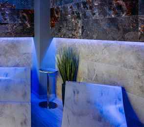 Гостиничный комплекс «Звездный Wellness & SPA» , фото 13