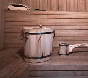 Гостиничный комплекс «Звездный Wellness & SPA» , фото 15