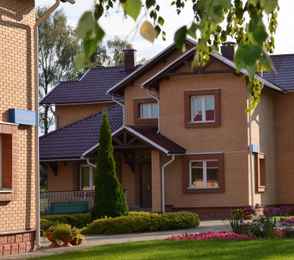 Санаторий «Виктория», фото 30