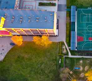 Санаторий «Виктория», фото 34