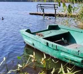 Санаторий «Виктория», фото 31
