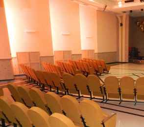 Санаторий «Виктория», фото 3