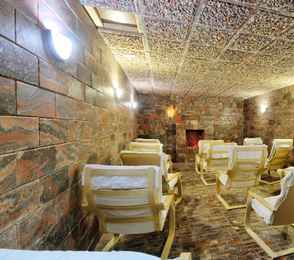 Санаторий «Виктория», фото 7