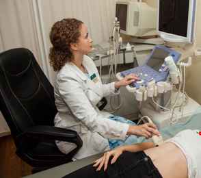 Санаторий «Виктория», фото 14