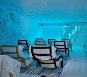 Санаторий «Виктория», фото 18