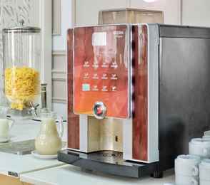 Санаторий «Виктория», фото 21