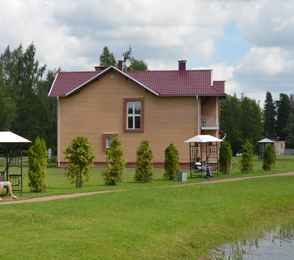 Санаторий «Виктория», фото 22