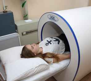 Санаторий «Виктория», фото 23