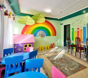 Санаторий «Виктория», фото 41