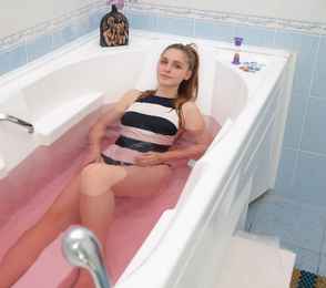 Санаторий «Виктория», фото 49