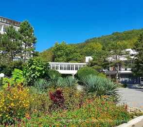 Санаторий «Архипо-Осиповка», фото 5