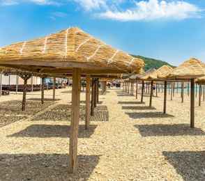 Санаторий «Архипо-Осиповка», фото 13